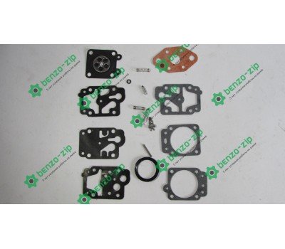 Рем. комлект мотокосы SPARTA 25