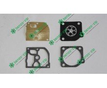 Рем. комплект карбюратора для бензопилы St 230