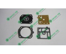 Рем. комплект карбюратора для бензопили St 361