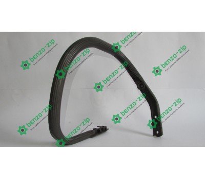 Ручка  для бензопилы Husqvarna 340