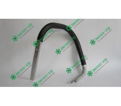 Ручка для бензопили Husqvarna 365 алюмінієва