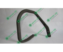 Ручка дуга для БП Husqvarna 137