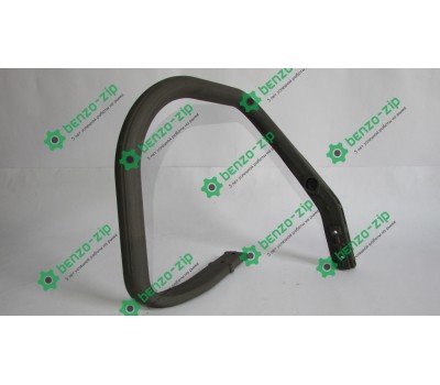 Ручка дуга для БП Husqvarna 137