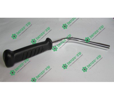 Ручка левая