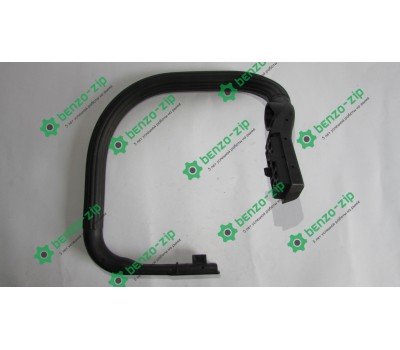 Ручка пилы (рукоятка) для БП St 361