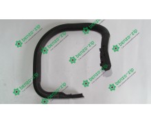 Ручка пили рукоятка для БП St 260/240/026/024