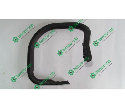 Ручка пили рукоятка для БП St 260/240/026/024