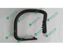 Ручка пили ручка для БП St 360