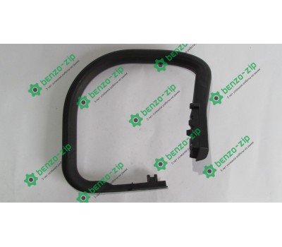 Ручка пилы рукоятка для БП St 360