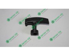 Ручка стартера Goodluck 45
