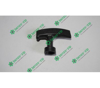 Ручка стартера Goodluck 45