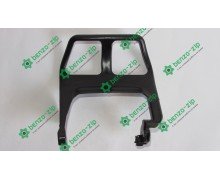 Ручка тормоз для б/п St 230/250