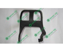 Ручка гальма для БП St 260/240/026/024