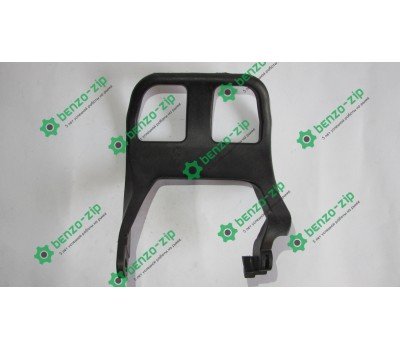 Ручка гальма для БП St 260/240/026/024