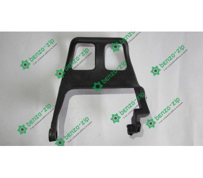 Ручка тормоза для БП St 290/029