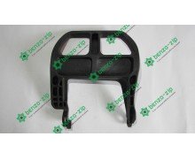 Ручка гальма для БП St 360