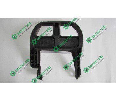 Ручка тормоза для БП St 360