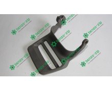 Ручка гальма для бензопили Husqvarna 340/345/350