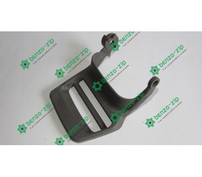 Ручка гальма для бензопили Husqvarna 340/345/350