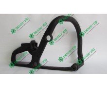 Рукоятка-рама БП St 180