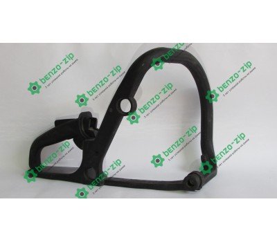 Рукоятка-рама БП St 180