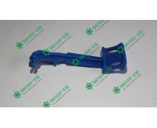 Важіль підсмоктування для БП Husqvarna 340/345/350