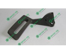 Важель гальма для БП Husqvarna 137/142