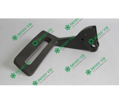 Рычаг тормоза  для БП Husqvarna 137/142