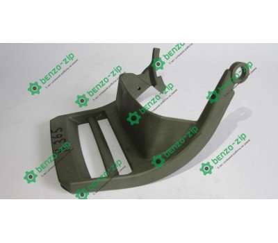 Важель гальма для БП Husqvarna 365/372