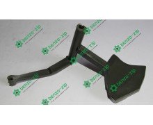 Важіль керування для БП Husqvarna 268