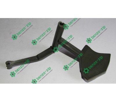 Важіль керування для БП Husqvarna 268