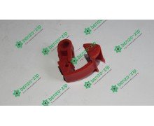 Важіль керування для БП Husqvarna 340/345/350