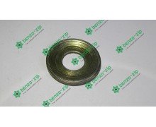 Шайба предохранительная Мотор Сич