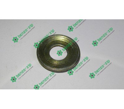 Шайба запобіжна Мотор Січ