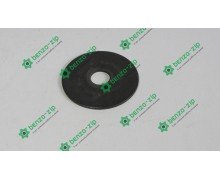 Шайба зчеплення Goodluck 45