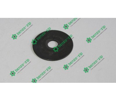 Шайба сцепления Goodluck 45