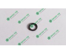 Шайба сепаратора пальця коленвала Goodluck 45