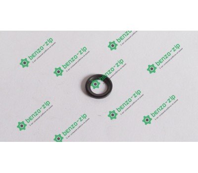 Шайба сепаратора пальця коленвала Goodluck 45