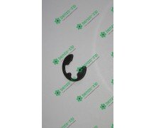 Шайба стопорная Мотор Сич