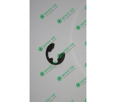 Шайба стопорная Мотор Сич