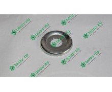 Шайба стопорна тарілки зчеплення для БП St MS 361/440