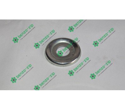 Шайба стопорна тарілки зчеплення для БП St MS 361/440