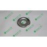 Шайба стопорная тарелки сцепления для БП St MS 361/440