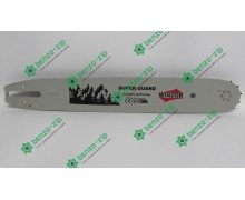 Шина St 40 см 60 зв., 3/8, 1,6 мм Winzor