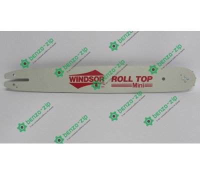 Шина 16'' Stern, Einhel 54 зв., Крок 3/8,1,3 мм