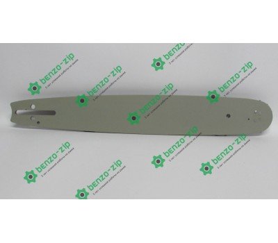 Шина 66 зв., 0,325, 1,3 мм