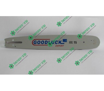 Шина Goodluck 40 см 64 зв.,0,325,1,3мм