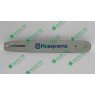 Шина Husqvarna 56 зв.,0,325,1,3 мм