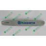 Шина Husqvarna 64 зв.,0,325,1,5 мм