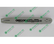 Шина Partner 40 см 56 зв. Oregon,3/8,1,3мм